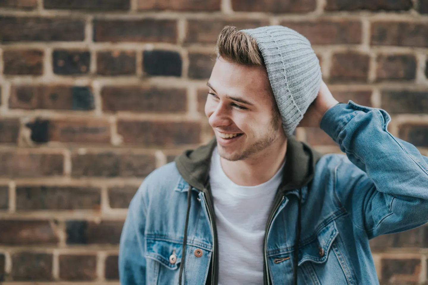 Understanding Anxiety: Spotting the Signs and Seeking Support